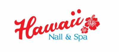 HAWAII NAIL & SPA